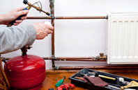 free Creamore Bank heating repair quotes