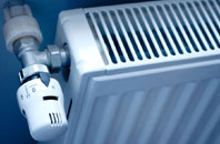 free Creamore Bank heating quotes