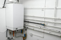 Creamore Bank boiler installers